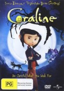 Coraline